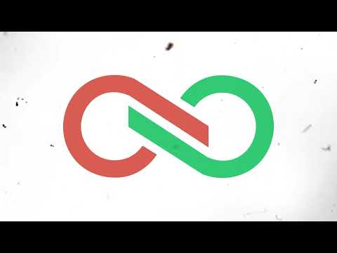 Tavaszi szél vizet áraszt - TISZA HIMNUSZ - Talpra Magyarok!