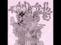 Gates Of Zion - Ariel Pink's Haunted Graffiti 