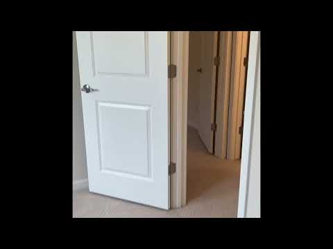 8535 Sharonbrook Dr - Video 2 of 2