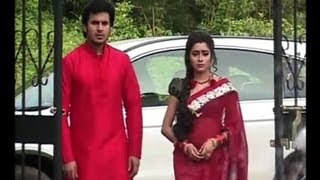 Download lagu Meethi Vishnu moves to Bundela house mp3