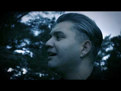 Kaly-Megköszönöm anyám (Official Music Video)