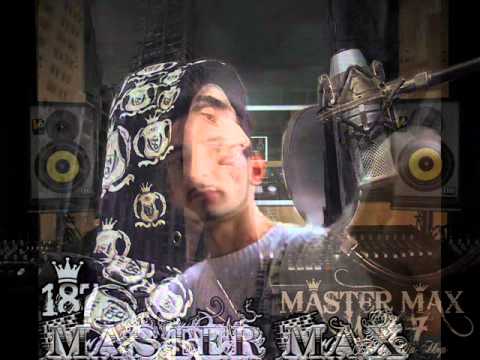 Ravosok ft. Master Max - Ravosok edhe The Pate 2007