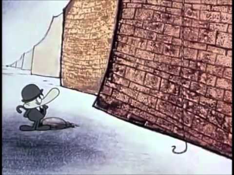 Tamburaši - Cigla u zidu (Another brick in the wall)