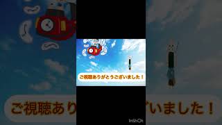 マイクラをやってはいけないマイクラ実況(いきなりED編part1)         #minecraft実況 #ゲーム実況 #マイクラ