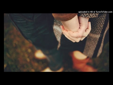 Dapa Deep Feat. Deividas Valma - Together (Original Mix)