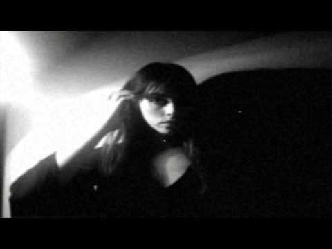 This Time Next Year - Tess Parks (Blood Hot)