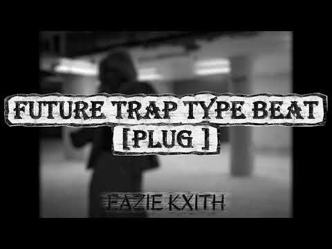 [FREE] FUTURE x TRAVIS SCOTT TRAP TYPE BEAT [HOW] prodby. EazieKxith x Don Giggs x DropFather
