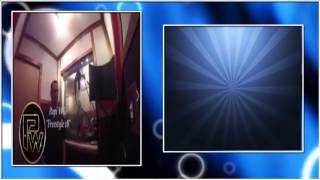 Descargar Papi Wilo Freestyle 18 Mp3 Gratis Mimp3 mimp3