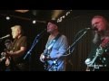 Fairport Convention - Rising for the Moon (2012)