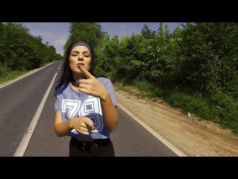 Video thumbnail for Un drum lung