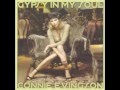 The Lonely One - Connie Evingson