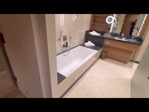 4**** Hotel Gmachl weiteres Beispielzimmer