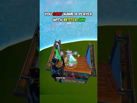 Name someone better I’ll wait #fortnite #fortniteclips #gaming #reload #fyp