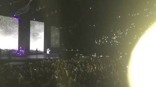 MACKLEMORE BERCY ST IDES