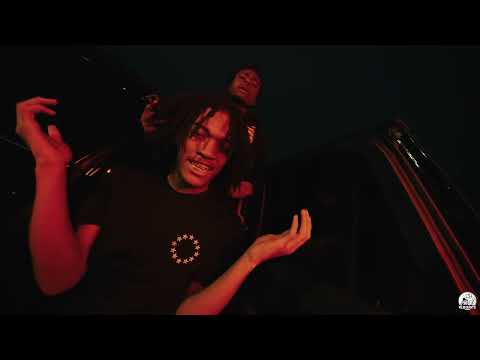 Lil Turbo - Who They Fear (Official Video)