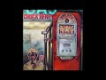 Chuck Berry - Ingo
