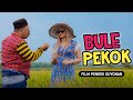 BULE PEKOK FILM KOMEDI JAWA LUCU