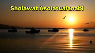Download lagu Sholawat Asolatualanabi ||suara merdu ||terbaru 2025 mp3 Download lagu Sholawat Asolatualanabi ||suara merdu ||terbaru 2025 mp3