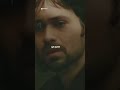 Aye Khuda Wattsapp Status Emraan Hashmi Status Wkhan Lofi Aesthetic Reel