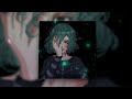 R1naq Fairy S Cry 1 Hour Loop