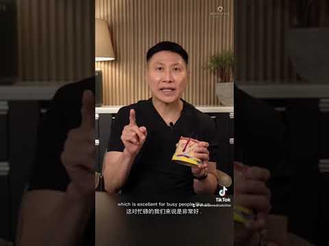 Different Laser Wavelengths | Ensoul Medical Clinic