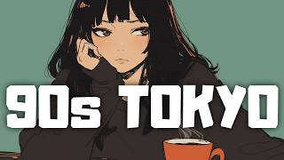 Download lagu 𝐏𝐥𝐚𝐲𝐥𝐢𝐬𝐭 90s Japanese Lofi Hiphop 📼 Nostalgic Chill Vibes mp3 Download lagu 𝐏𝐥𝐚𝐲𝐥𝐢𝐬𝐭 90s Japanese Lofi Hiphop 📼 Nostalgic Chill Vibes mp3