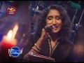 Mata Asai Hinahenna මට ආසයි හිනැහෙන්න Uresha Ravihari And Indika Upama