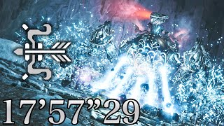 Re: [閒聊] 荒野歐米茄拿弓還可以打嗎?