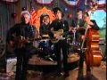Marty Stuart & His Fabulous Superlatives - Casino (The Marty Stuart Show)