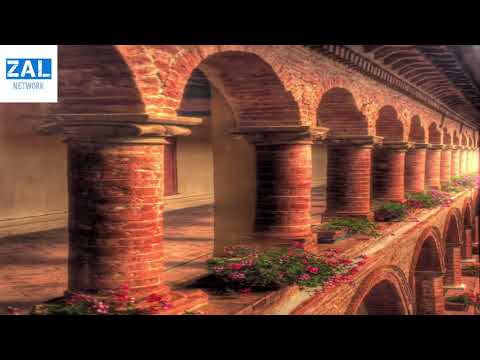 3mon & Evalk - Myself