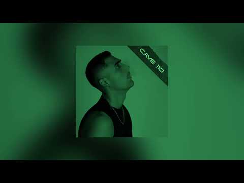 Cave 110 - Pure Joints