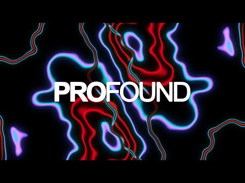 Jen Payne & Sonickraft - Fired Up (Kevin McKay Remix)