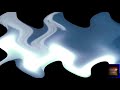 Tristar Pictures 1980 S Ident In Sad Waves