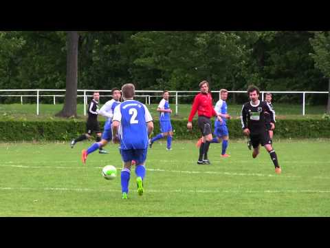 H1 17 05 2015 Weissenseer II 2 1