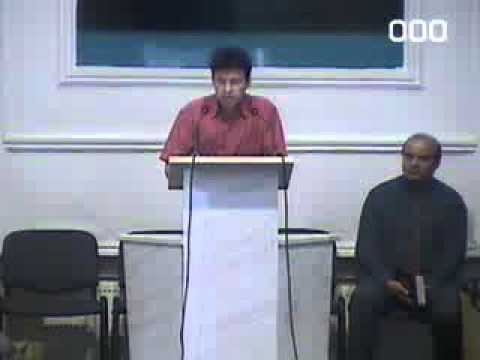 Timpul rezidirii-Neemia cap.6 - Gabi Cimuca - studiul 2 partea [3]