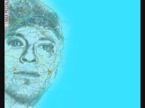 Video thumbnail for Tutto ciò che ho