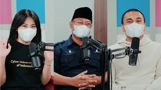 Download lagu Mitos vs Fakta Universitas Terbuka mp3
