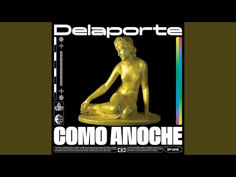 Video thumbnail for Vienes Hacia Mí