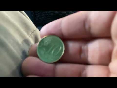 I’m going to  Germany 🇩🇪