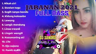 Download lagu ALBUM JARANAN DANGDUT CAMPURSARI FULL BASS TERBARU 2021 GIMBUL PRO mp3
