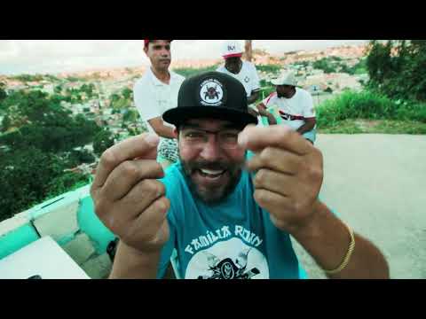 ZADROPE - XEQUE MATE