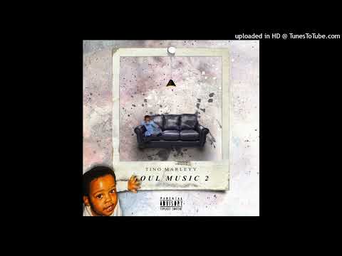 Tino Marleyy  - Reconnecting (Official Audio) #TM4President24