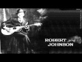 The Stone Foxes - I killed Robert Johnson 