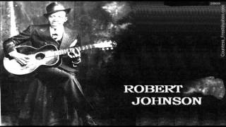 The Stone Foxes - I killed Robert Johnson