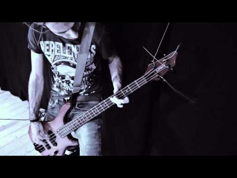 Doktor Duides - Doktor Duides - Dieťa Antikrista