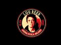 Lou Reed, Arena Civica, Milano, Italy 12-06-1980 Live (RARE MASTER TAPE)