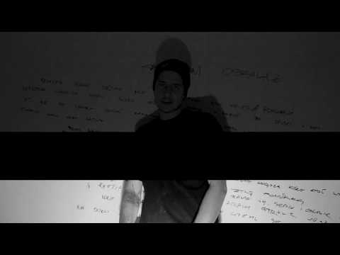 A. trusdeff - TZO (prod. Faded Dollars)