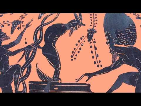 Ariousios Winery at Egrigoros Village, Amani, Chios