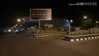 Download lagu Ah1rnya B4nyak yg ter-cyduk... Jalan2 malam kota ternate mp3 Download lagu Ah1rnya B4nyak yg ter-cyduk... Jalan2 malam kota ternate mp3