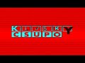 Klasky Csupo For Drums